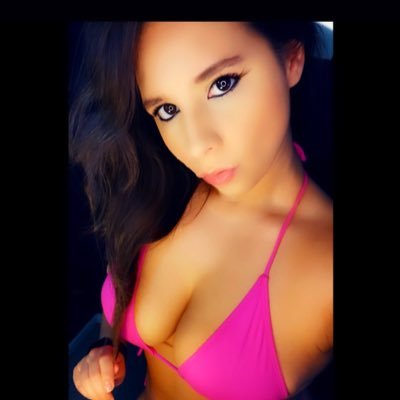 JenniferCastro1's profile picture. https://t.co/PBjElKm88N