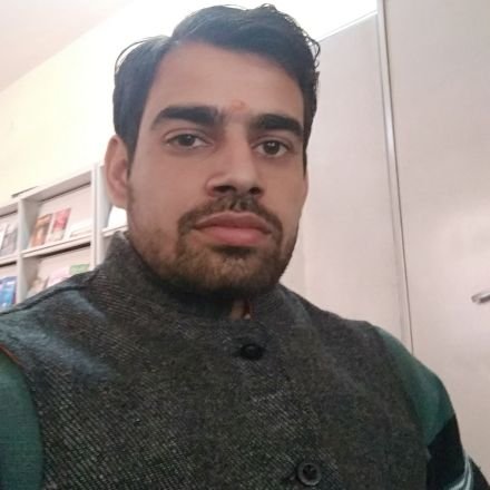 DrChetanKumar4 Profile Picture