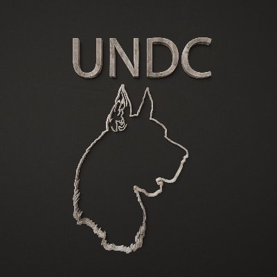 UOffleash's profile picture. Portfolio social networking
Off leash creativity and customizable profiles. Audio, video, and image uploads, showcased on your profile in gallery albums.