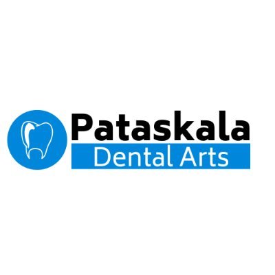 At Pataskala Dental Arts, a dedication to customized care and exceptional service set us apart from the rest. Call: 740-919-4070