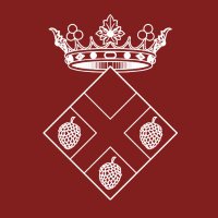 Ajuntament Gironella (@ajgironella) 's Twitter Profile