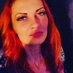 rohannacitali citali (@snowbunnysav954) Twitter profile photo rohannacitali citali (@snowbunnysav954) Twitter profile photo