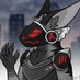 Storm Gen1.0 the cherry protogen (@CherryProtogen) Twitter profile photo