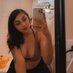 Zayra Rodriguez (@zayraro61263956) Twitter profile photo Zayra Rodriguez (@zayraro61263956) Twitter profile photo