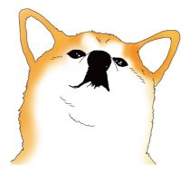 犬用ごはん (@pun_m_g) 's Twitter Profile