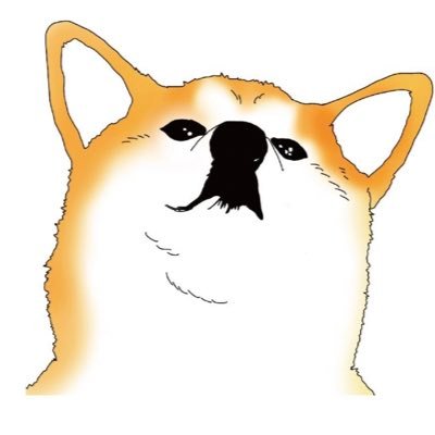 柴犬ぷんちゃんと美味しいご飯 料理中 切ってたキャベツが床に落ちてしまいそれを光の速さで食べに走る ビーグルとキャベツなんかに興味は無い柴犬 柴犬ぷんちゃんと美味しいご飯 料理中 切ってたキャベツが床に落ちてしまいそれを光の速さで食べに走る ビーグルとキャベツなんかに興味は無い柴犬