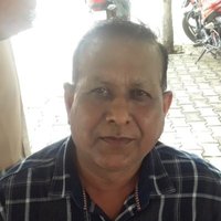 Santosh Kumar sahu (@santosh65606803) 's Twitter Profile Photo