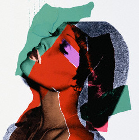 ShopDentwood's profile picture. 