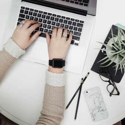 sqiud_rima's profile picture. If you need someone, to assist you in #Twitter, #Instagram,#Facebook,#E-mail & #Youtube to lead your passion and success, then let me do you a favor.