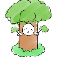 ロさん (@rosu_art) 's Twitter Profile Photo