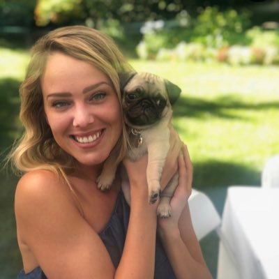 flight attendant👩✈️🛫 Lover of Christ 🥰 Investor. 🚀🚀 Crypto Quantum |