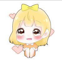 Mizukiღ（まったり☕️） (@mi_pom06_) Twitter profile photo