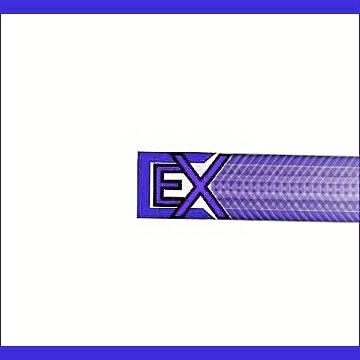 chtrajexpres's profile picture. Tienda en Linia