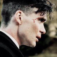 Sandy (@thatwickedguy_) 's Twitter Profile