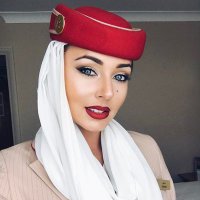 Mella Thomas (@mellathomas2) 's Twitter Profile