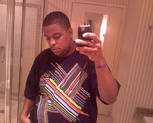 fifty_twin's profile picture. 