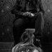 TommyTesto (@testotommy) Twitter profile photo TommyTesto (@testotommy) Twitter profile photo