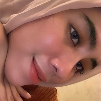 xxshelsz's profile picture. 