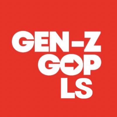 GenZGOP’s numerous Ls (DMs open)