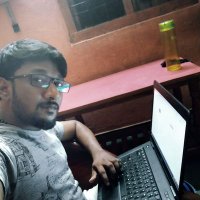 sudheer kumar (@sudheer37003768) 's Twitter Profile