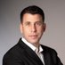 Amit Shamir (@shamiramit) Twitter profile photo Amit Shamir (@shamiramit) Twitter profile photo