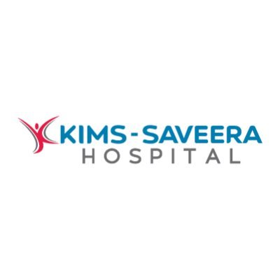 KimsSaveera Profile Picture