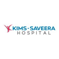 KIMS Saveera Hospital(@KimsSaveera) 's Twitter Profile Photo