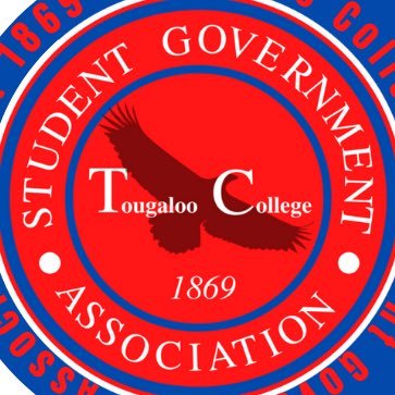 The official Twitter of the D.Y.N.A.M.I.C. Administration at the historic Tougaloo College. Follow us for all campus events & updates.