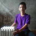 Joel Dizon - @JoelDiz79813515 - Twitter