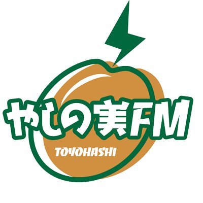 やしの実FMさんのプロフィール画像