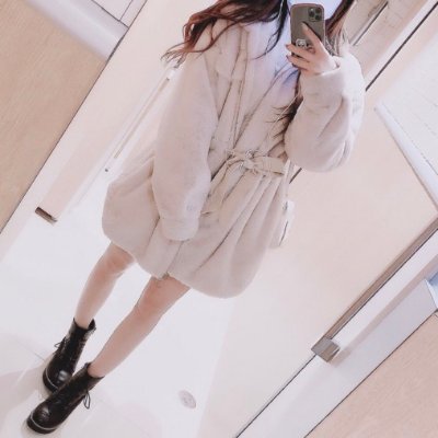 オ〇パコ募集してます~
~
正直誰でもいいので今すぐヤりたい☆
みどりで話そ。
→https://t.co/gE73YXtDhF