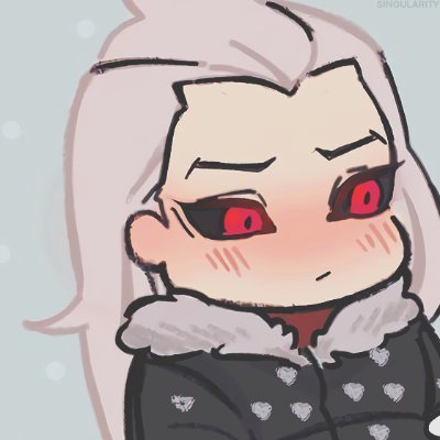 Cutest Toplaner OCE~ Highest Quality Substitute  