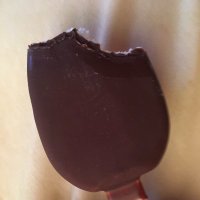 キネマの戯言 ‥-🤺 ﾄｩ‥ｼｪｯ！ (@whitero44876264) 's Twitter Profile Photo