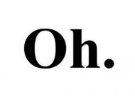 Flitzebrust's profile picture. Confessions of an Open Mind.