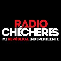 Radio Chécheres 🎙📻📲(@RadioChecheres) 's Twitter Profile Photo