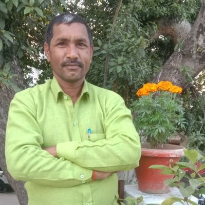 Ram tirath thakur