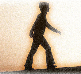 AnjasFood's profile picture. Food Stylist, Food Photographer, Health-Conscious Cook and Food Blogger based in Dubai.