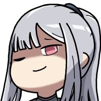 Clement @ ZeRo_AleXa (@clem13thfloor) 's Twitter Profile