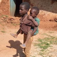Buwuni children's home (@buwunih) Twitter profile photo