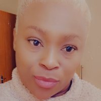 _therealshez (@_therealshez) 's Twitter Profile
