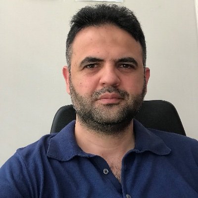 mulkiyeli64's profile picture. 