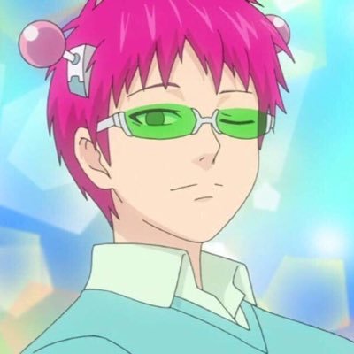 wohsj110's profile picture. （需要回fo请@）