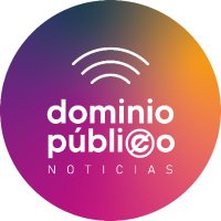 Dominio Público (@dominiopblico3) 's Twitter Profile
