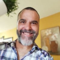 Fernando (@cai_man1812) 's Twitter Profile