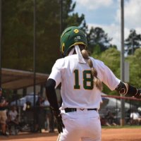 Alyssa Poston (@poston_alyssa) 's Twitter Profile