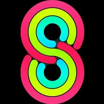 8さんのプロフィール画像