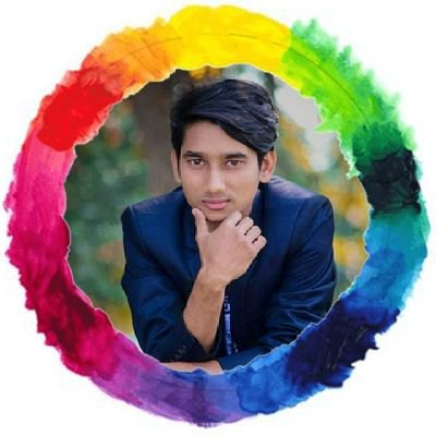 princes60099370's profile picture. проводник