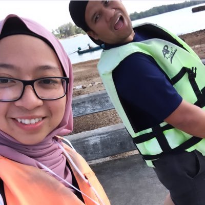 bihamohdnoh's profile picture. 27