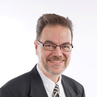 Mika Ebeling | Helsinki (@ebelingmika) 's Twitter Profile
