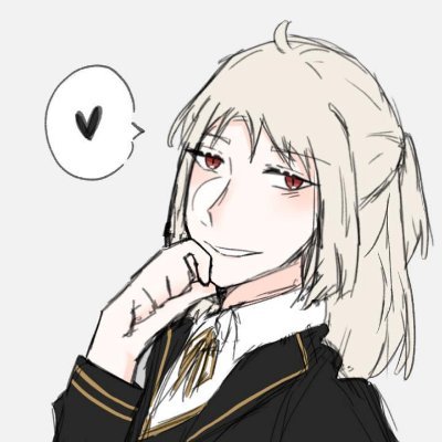 Zynthia's artさんのプロフィール画像